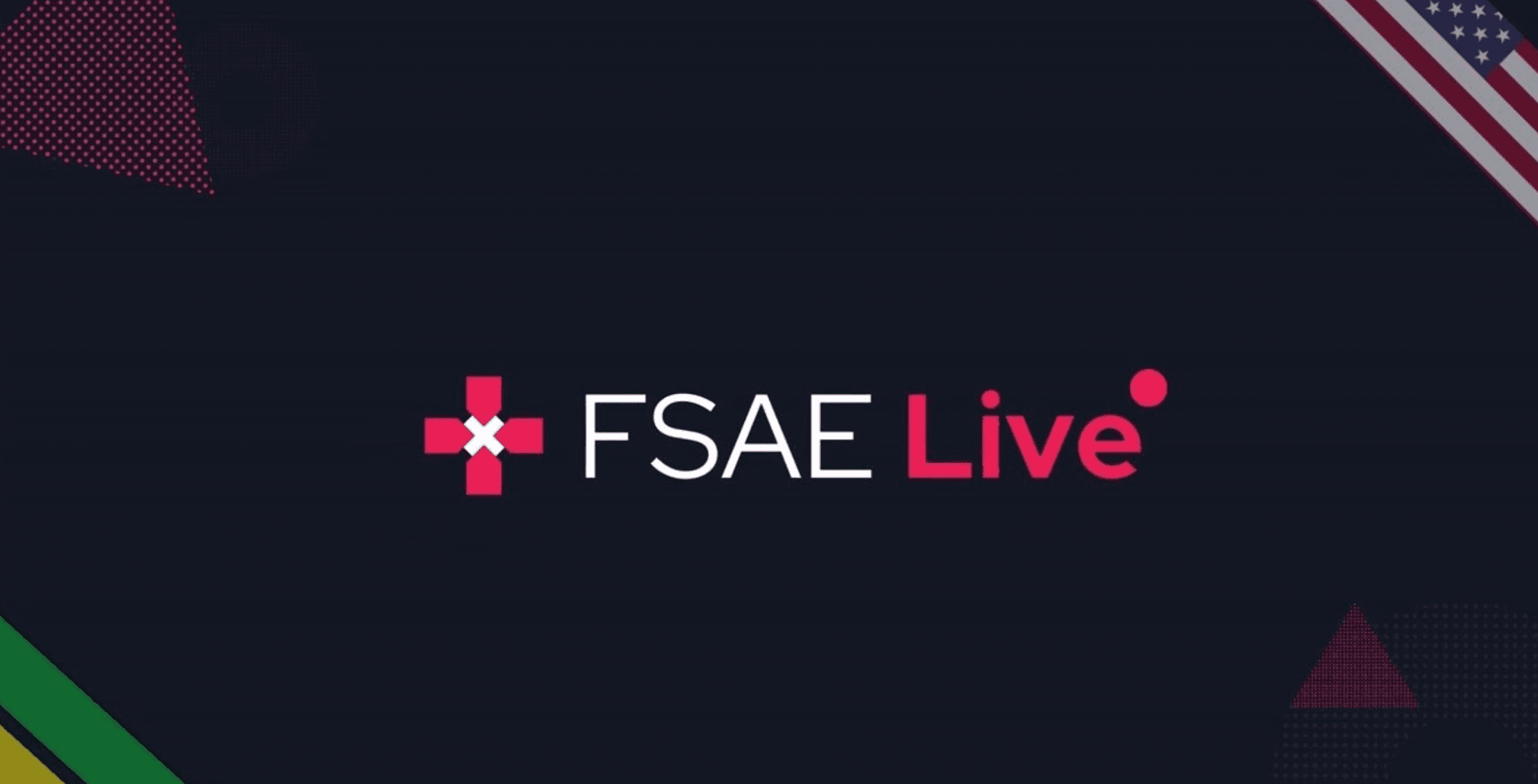 FSAE Live Brasil 2024